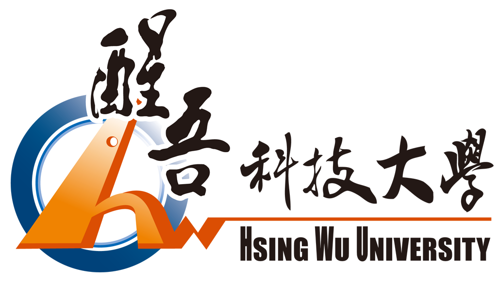 Gambar Hsing Wu University